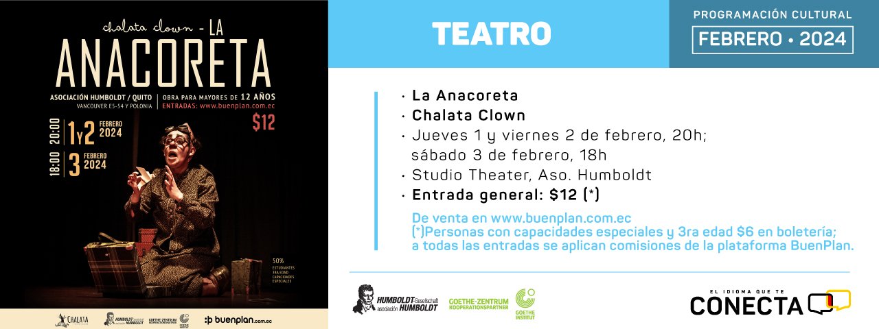Teatro_Anacoreta