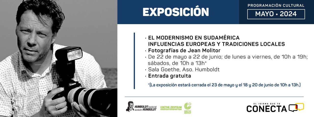 Humboldt_Redes-Mayo_Modernismo-En-Sudamerica_V2