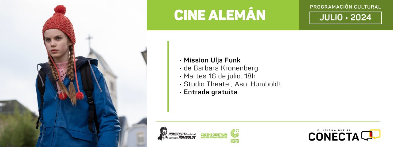 Cine-Aleman-Mission_slider