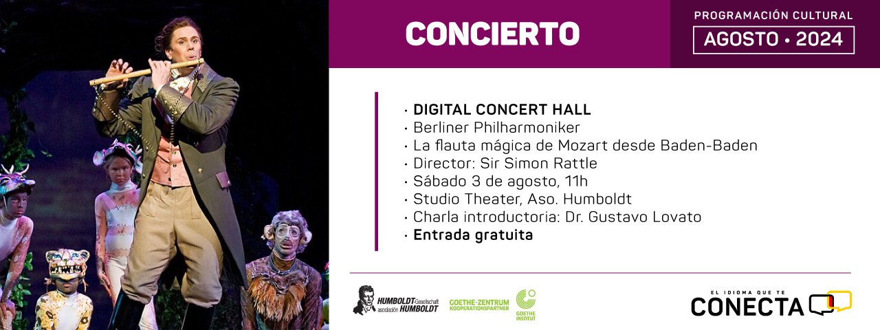 Humboldt_Redes-Agosto_Digital-Concert-Hall_V2