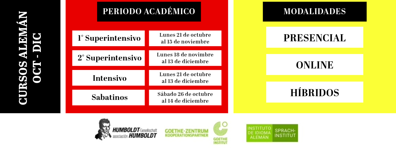 Cursos_Web_Actualizado