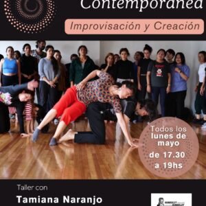 taller-danza-contemporanea