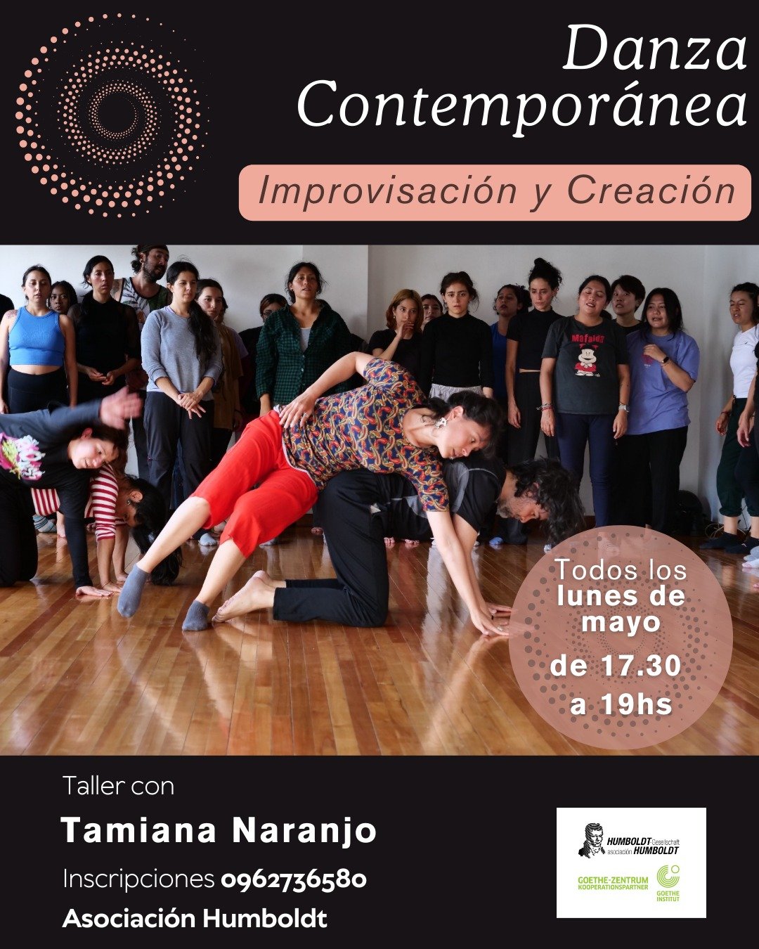 taller-danza-contemporanea