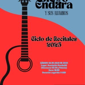 concierto-diego-endara-y-sus-alumnos