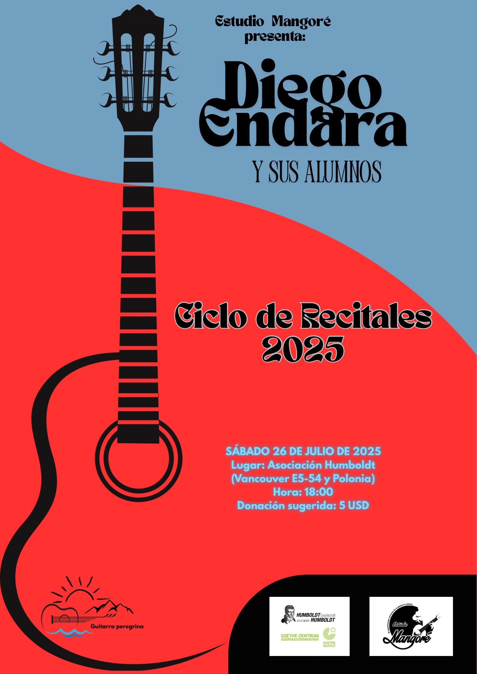 concierto-diego-endara-y-sus-alumnos