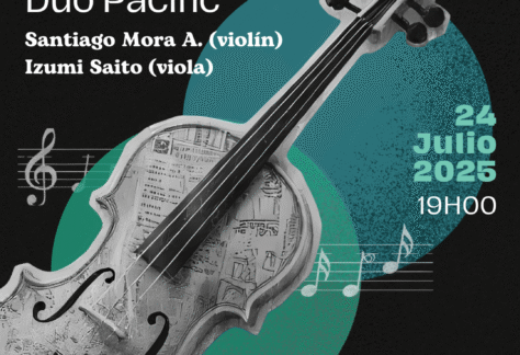 concierto-duo-pacific