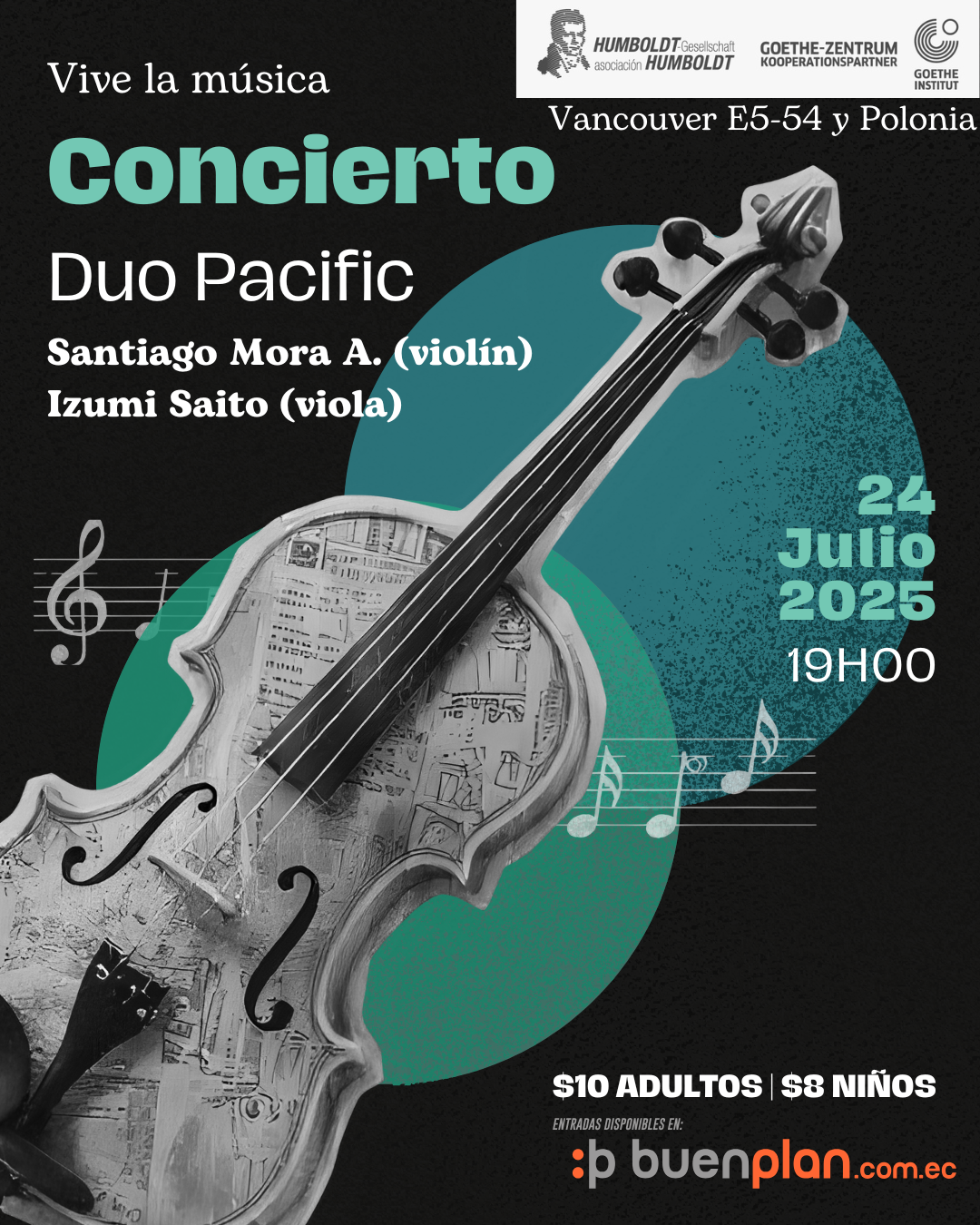 concierto-duo-pacific