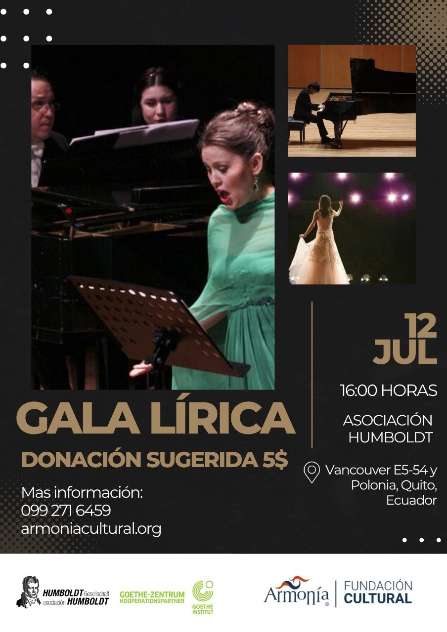 concierto-gala-lirica
