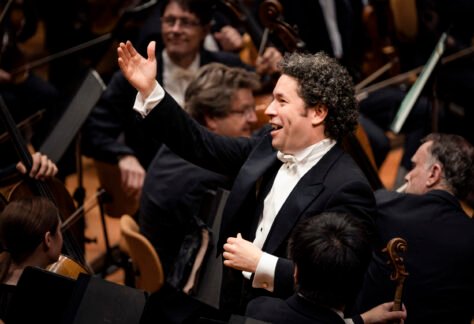 digital-concert-hall-berliner-philharmoniker-3