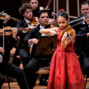 digital-concert-hall-berliner-philharmoniker-4