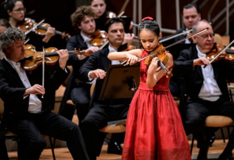 digital-concert-hall-berliner-philharmoniker-4