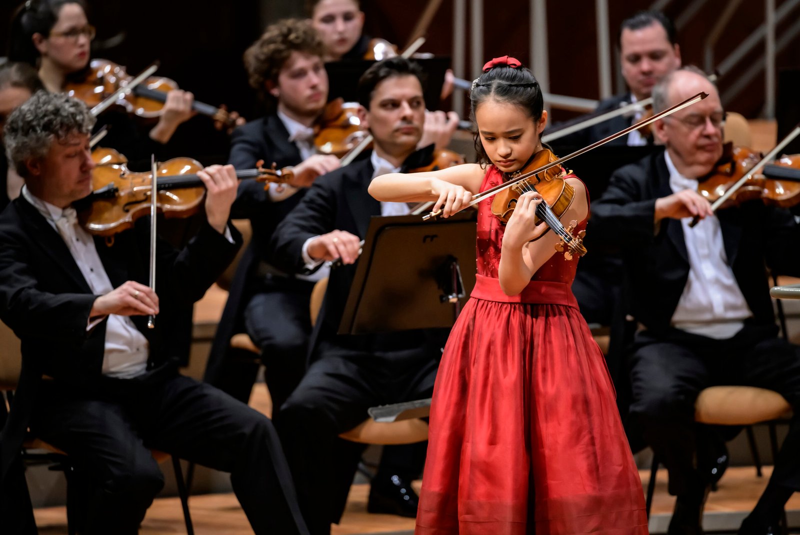 digital-concert-hall-berliner-philharmoniker-4