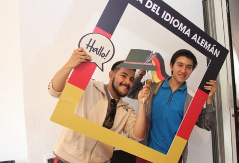 feria-dia-del-idioma-aleman
