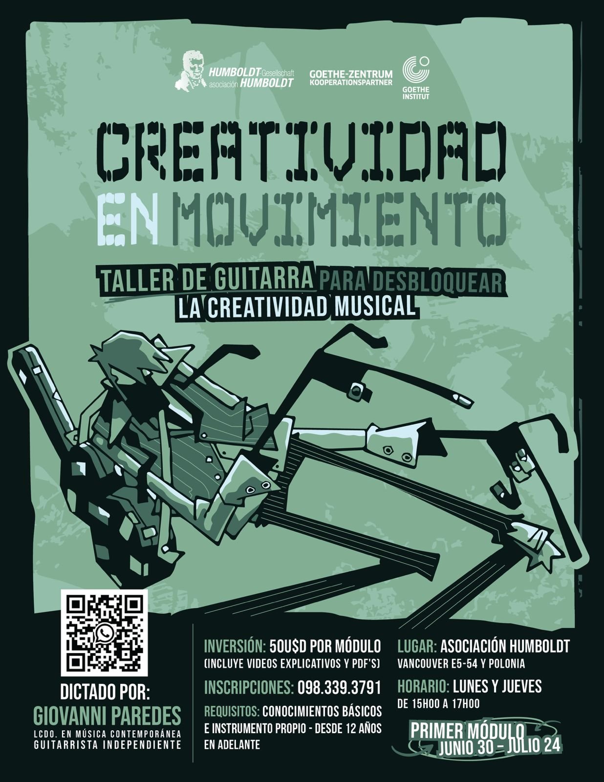 taller-guitarra-y creatividad-musical