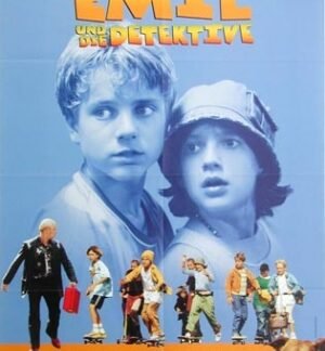 wawateca-Emil-und-Die-Detektive