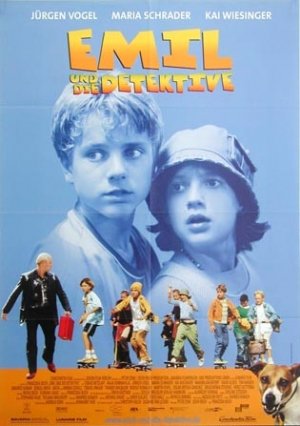wawateca-Emil-und-Die-Detektive