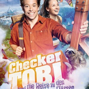 cine-aleman-checker-tobi-und-die-reise-zu-den-fliegenden-flüssen
