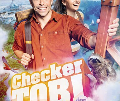 cine-aleman-checker-tobi-und-die-reise-zu-den-fliegenden-flüssen