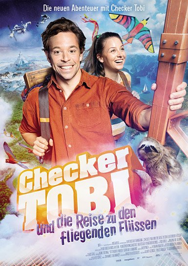 cine-aleman-checker-tobi-und-die-reise-zu-den-fliegenden-flüssen
