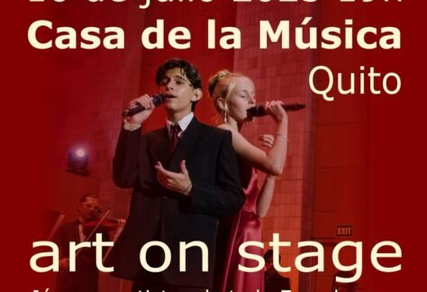 concierto-art-on-stage