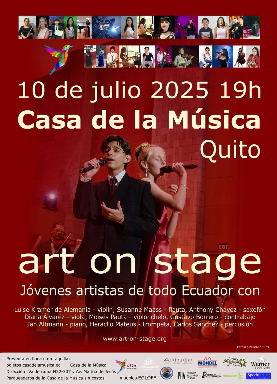 concierto-art-on-stage
