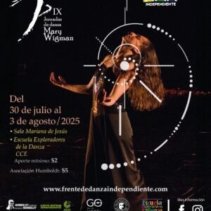 danza-jornadas-danza-mary-wigman