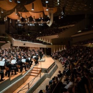 digital-concert-hall-berliner-philharmoniker-5