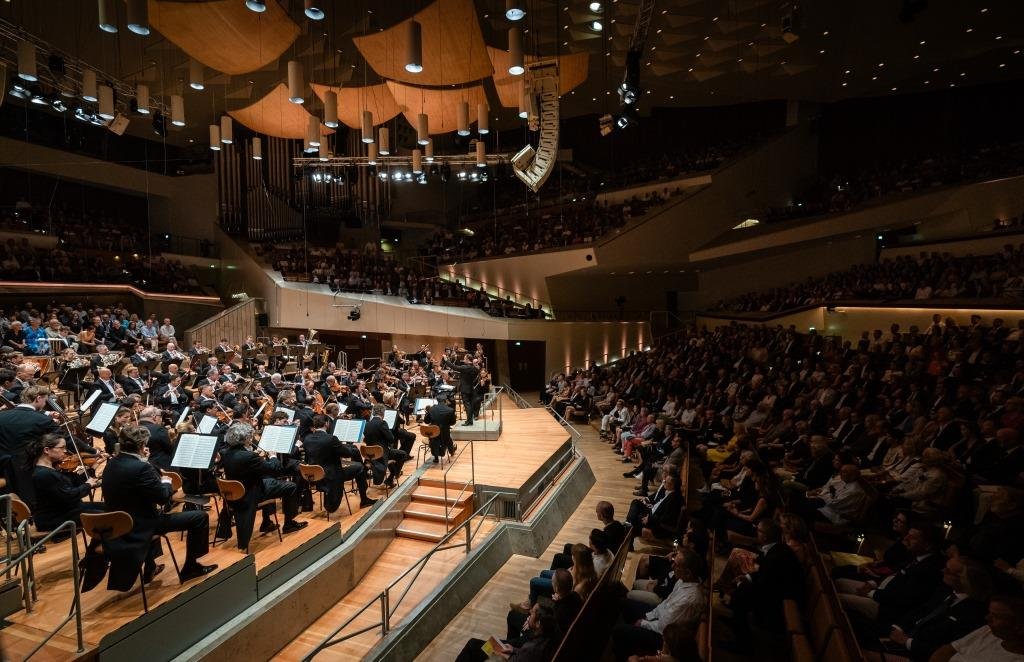 digital-concert-hall-berliner-philharmoniker-5