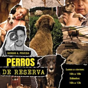 exposición-perros-de-reserva