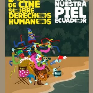 festival-de-cine-bajo-nuestra-piel