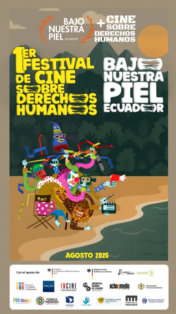 festival-de-cine-bajo-nuestra-piel