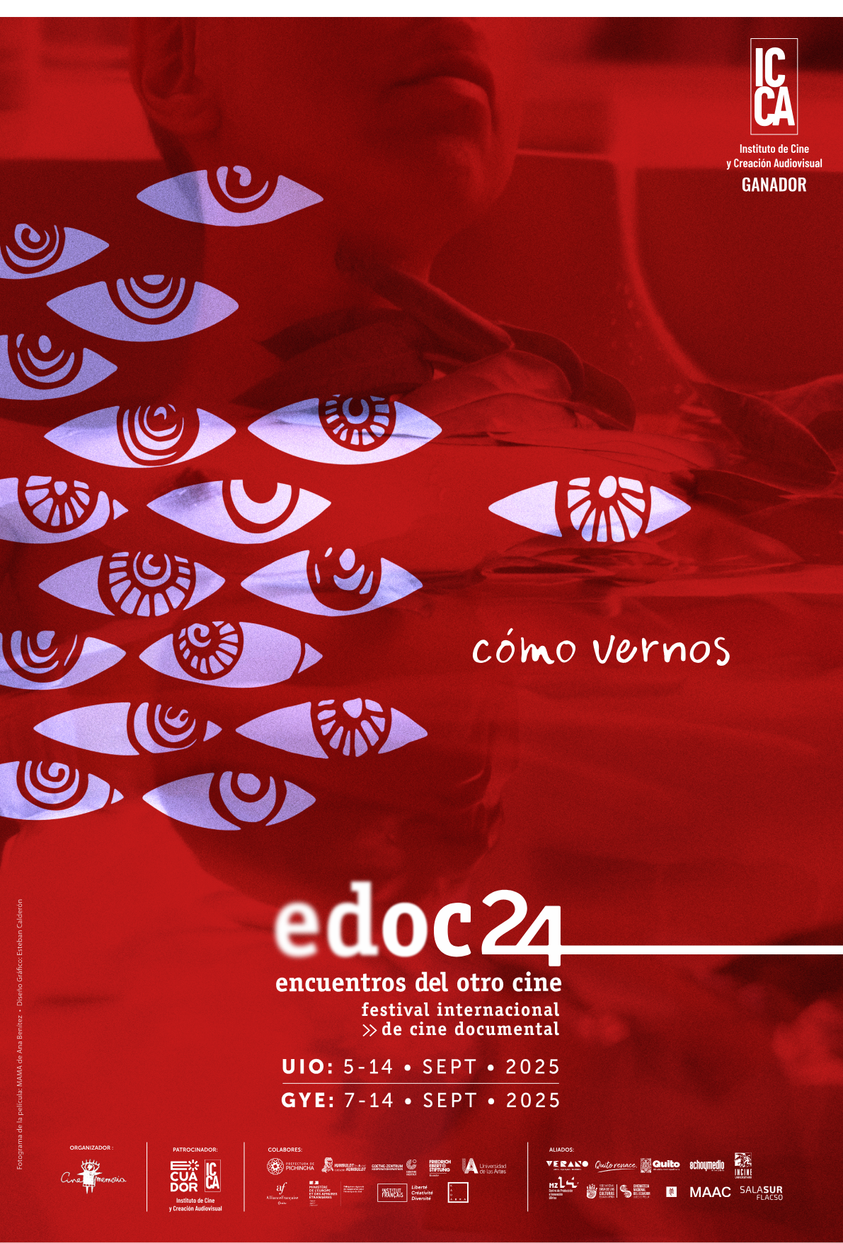 cine-documental-festival-EDOC