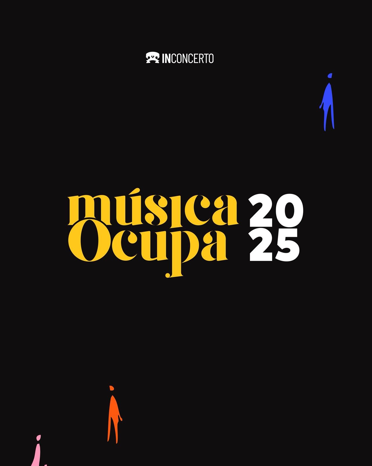 conciertos-Festival -MúsicaOcupa