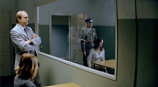 cine-aleman-das-leben-der-anderen