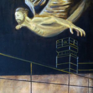 exposicion-el-muro-die-mauer