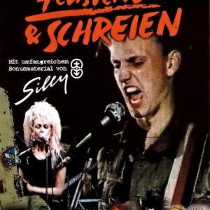 cine-foro-flustern-schreien