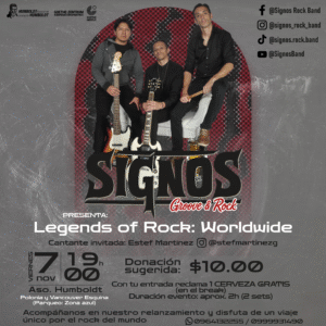 concierto-legends-of-rock