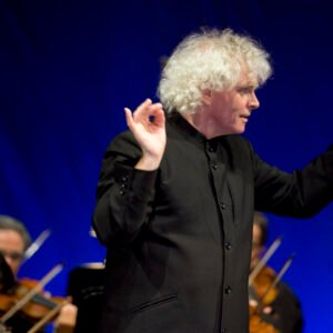 digital-concert-hall-berliner-philharmoniker-8