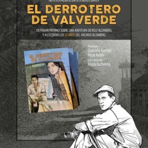 novela-gráfica-derrotero-de-valverde