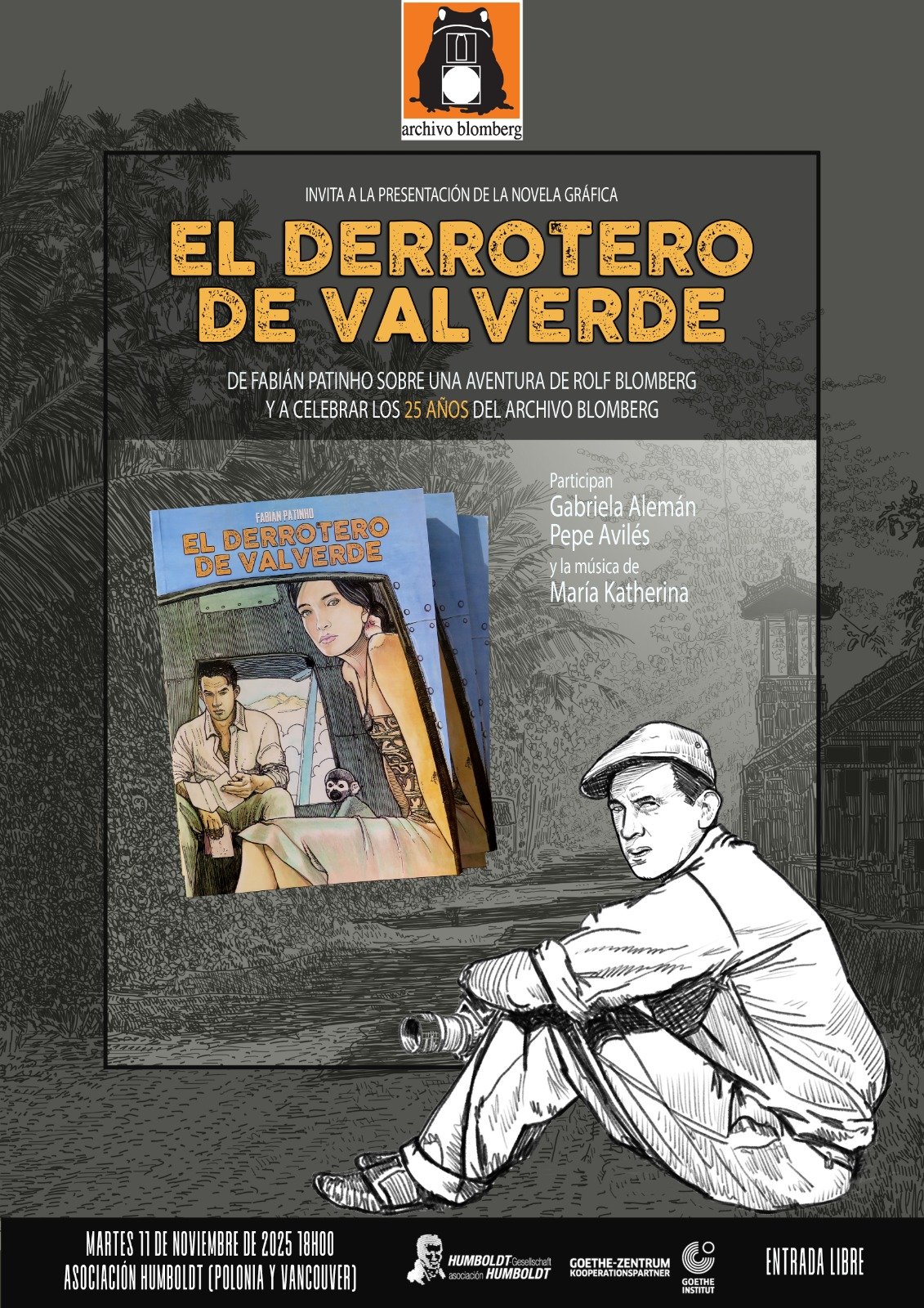novela-gráfica-derrotero-de-valverde