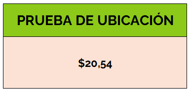 tabla-prueba-de-ubicacion