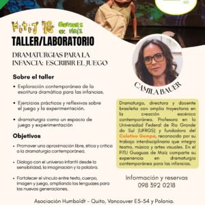 trueque-de-saberes-guaguas-de-maiz