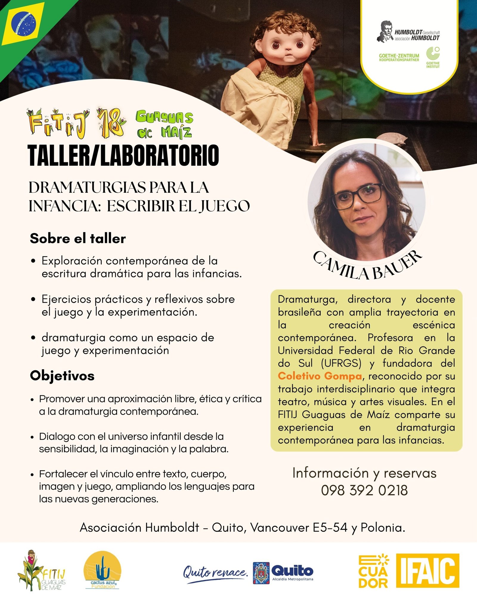 trueque-de-saberes-guaguas-de-maiz