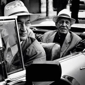 cine-alemán-Buena-Vista-Social Club