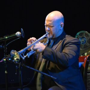 concierto-de-jazz-Jordi Albert