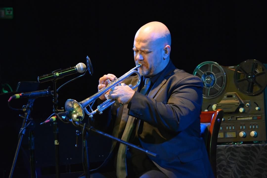 concierto-de-jazz-Jordi Albert