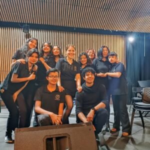 concierto-de-nsvidad-Sonidos-de-fiestas tradicionales