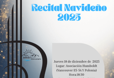 concierto-diego-endara-sus-alumnos-recital-navideño