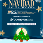 concierto-navidad-en-el-mundo