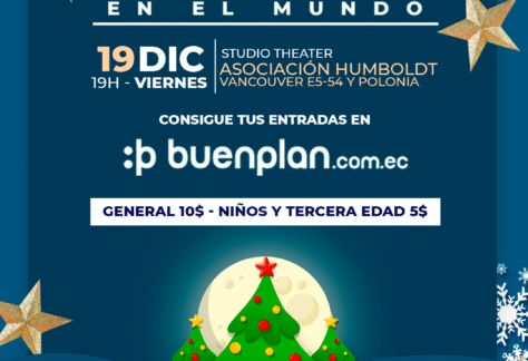 concierto-navidad-en-el-mundo